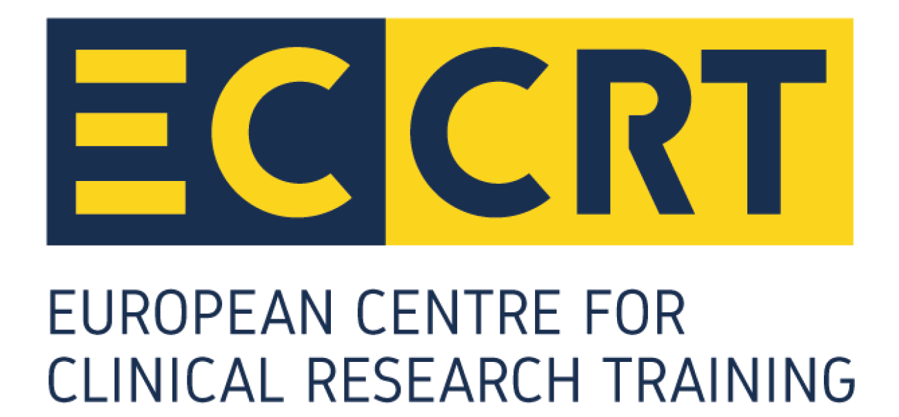 onlinecampus.eccrt.com.d.aveticatest.net